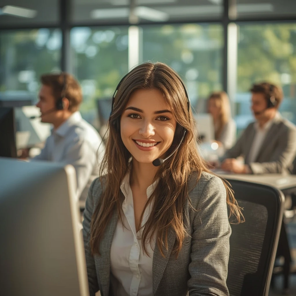 soutien en ligne 24 heures HAPPY HUGO CASINO