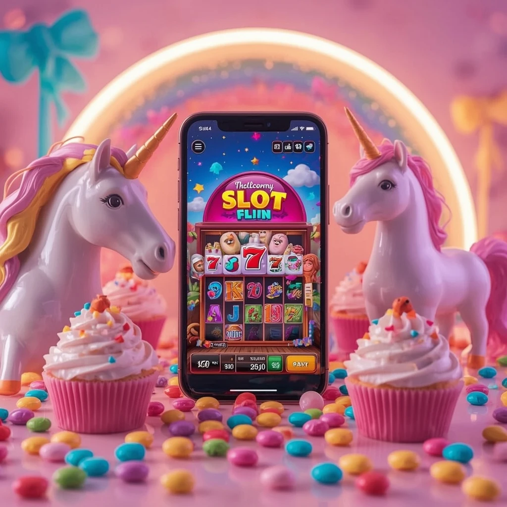 machines à sous sur iPhone HAPPY HUGO CASINO