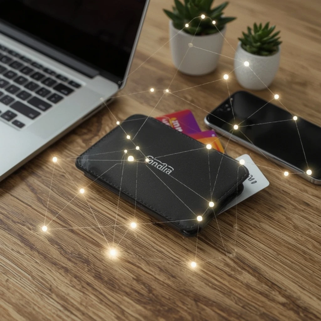 Dépôt initial Happy Hugo Casino